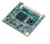 COM-Express Module targets low power applications.