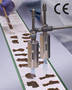 
Assure Safe Spot Cooling Operations with EXAIR's CE Compliant Vortex Tubes
