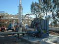 
Flameless Adwest RTO Regenerative Thermal Oxidizers
