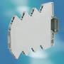 Current to Analog Converters measure less than one inch wide.