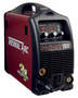 Portable Welding System features 3-in-1 design.