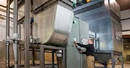 
Air Dynamics Manufactures Environmental Test Chambers: Testing Equipment for Desert Conditions
