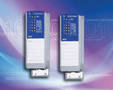 Digital I/O Media Module withstands extreme conditions.