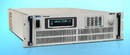 Programmable DC Power Supplies deliver 4-30 kW output power.