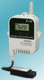 Wireless Data Recorder works with J/K/S/T thermocouples.