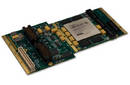 
X-ES Enters FPGA COTS Board Market with First Embedded Computing FPGA Development Environment Based on AXI4 Interface Protocol
