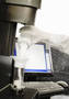 
Discuss the Effect of Humidity on Powders with Freeman Technology at Powtech 2011
