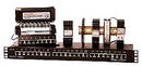 Surge Protective Devices target data and telco applications.