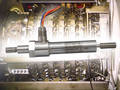 
Macro Sensors LVDTs Now Certified for Use on General Electric Gas Turbines
