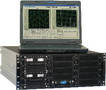 Analog Recording/Analysis Device survives harsh environments.