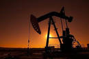 
EOR Polymer Viscosity Management Key to Maximum Oil Production
