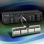 
ZIPLink Cable and Module Offering Expanded

