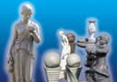Concrete Release Agent extends life of latex forms.