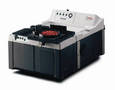 FT-NIR Analyzer Systems suit feed and ingredient analysis.