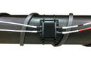 Temperature Control suits DC-powered applications.