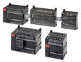 Programmable Safety Controllers come with configuration software.