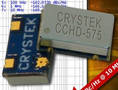 Low Phase Noise CMOS Oscillator offers -168 dBc/Hz noise floor.