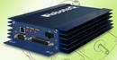 Brushless DC Motor Controller targets EVs and robotics.