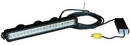High-Power LED Light survives blasting conditions.