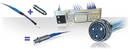 
ELIO� AQ - Adaptor Size 8 for ELIO� Contacts
