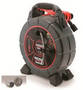 Drain Inspection Camera suits ultra-small diameter lines.