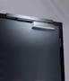 Cam Action Door Closer provides 110° opening range.