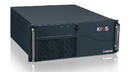 Rackmount Server targets military applications.