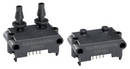 Digital Differential Pressure Sensors feature low ranges.