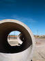 
Spun Concrete Applications Supported with Release Agent 7700
