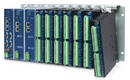 Modular Distributed Control System  combines RTUs and PLCs.