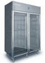 Desiccant Cabinets handle moisture-sensitive devices.