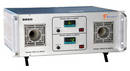 Non-Contact Pyrometer Calibrator features dual ranges.
