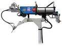 Pneumatic Servo Dispense System delivers precise flow control.