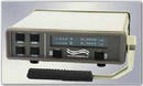Strain Gauge Indicator  provides auto setup for 25 load cells.