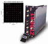Vector Signal Analyzer suits WiFi, Cellular RFIC testing.