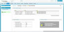 
Mintigo Launches Salesforce App to Help Businesses Clone Their Best Customers
