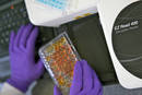 
Biochrom Adds Flexi to EZ Read 400 Range
