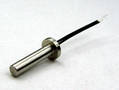 
Selco Introduces New Thermistor Housing that Withstands Pressure Up Through 300 PSI
