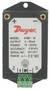 Differential Pressure Transmitter has push-button calibration.