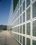 
Leading Photovoltaic Module Manufacturers Adopt DuPont(TM) Solamet� Metallizations for Higher Efficiency Solar Cells and Modules
