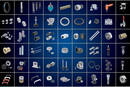 
MISUMI USA to Present New Configurable Components at 2011 Design & Manufacturing Midwest Show in Chicago
