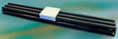 Stand-Alone Linear Motor Stages support up to 1,200 mm travel.