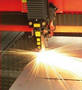 Ultra Pure Inorganic Compounds have low metal content.