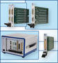 
Autotestcon Pickering Interfaces, Booth #1017 Baltimore, Maryland - September 2011
