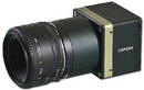 
Super Resolution Machine-Vision Camera Captures Details Fast
