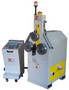 
Profile Database Makes Bending Machine Easier to Program
