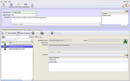 LIMS Software optimizes materials management.