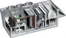 Configurable Ventilator System serves rooftop applications.