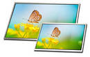 
Optrex America Introduces New Value Line of Economical TFT LCDs
