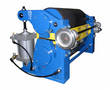 
NIP Stations for Laminating and Calendering
